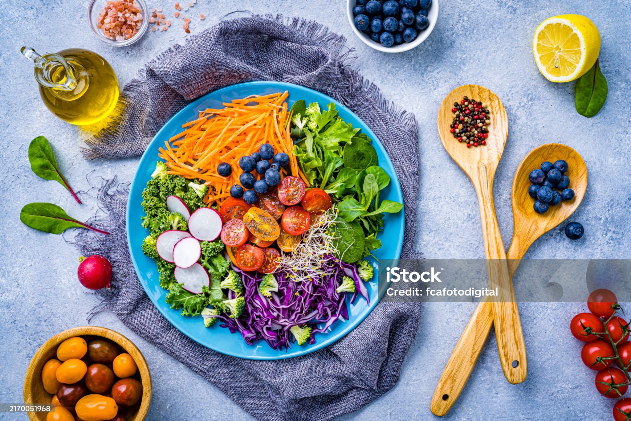 BioZentry – Health Education and Lifestyle Improvement Guides